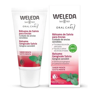 GUM BALM 30ML WE