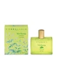 Eisenkraut Parfüm 50 Ml
