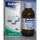 Solvol Disolvente Uñas Grasas 50ml