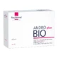 ANDRO BIO Plus 30 Sachets