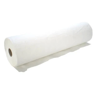 Double-ply paper roll 60cm x 70m