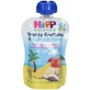 HIPP BIO FRUIT FRULL&amp;COC APPLE