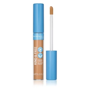 RIMMEL CORR KIND&amp;FREE 010