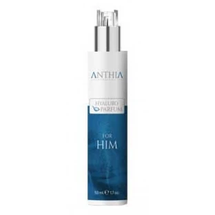 Hyaluro Parfum For Him 50 Ml
