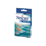 Nexcare Aqua Pleister Assorti