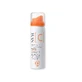 SVR - Maske C