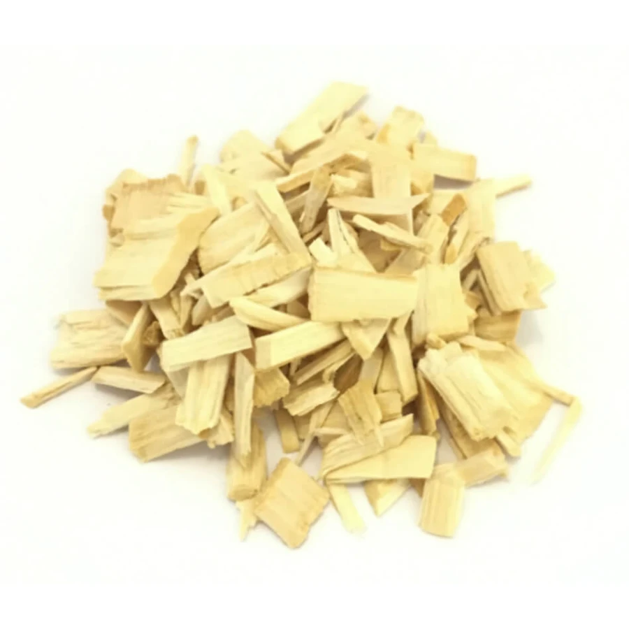 Lindeboom Sapling Gesneden Kruidenthee 100 Gr