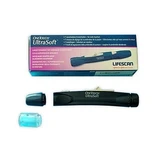 Onetouch Ultrasoft Prik
