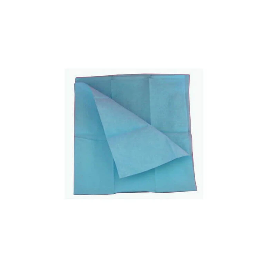 STER MON TNT TARP 75X90 20PCS