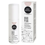 BIOREVOLT RX HAIR PLUS WOMAN