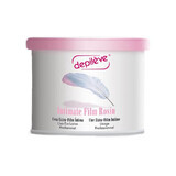 Depileve Intimate Film Rosin cire à épiler 400gr