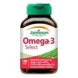 OMEGA SELECT JAMIESON 150PERLAS