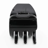 IB ACC PINZA GRANDE 660G/N X1