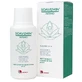 SOAVEMIN Détente Intime 250ml