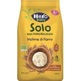 Held Solo Pastina Farro Bio