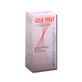 BRADERM Spray pour la gorge 30ml