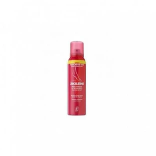 Akileine Vaporizzatore Freschezza Viva