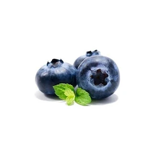 Heidelbeere in ganzen Beeren 100 g