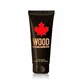 DSQUARED WOOD 2 U A/S BAUME 100 ML