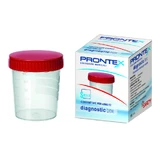 CONTENT. Urine*DIAGNOSTIC
