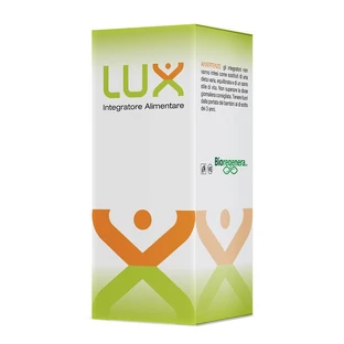 DEGLUX M PICĂTURI 50ML