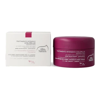 Trichology Lab Maschera Colorlux