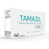 Tamazil Fera Pharma 8 Sachets