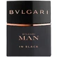 BULGARI MAN BLACK EDP 150 VAPO