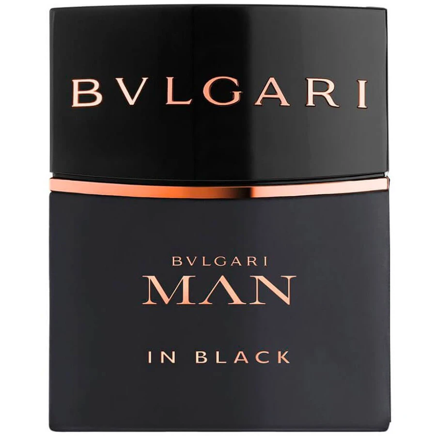 BULGARI MAN BLACK EDP 150 VAPO