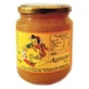 MIEL DULCE 500g