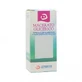 Castanea Vesca Gemme Macerato Glicerico 30ml Cemon
