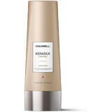 Goldwell Kerasilk Control conditioner for difficult to style hair 200ml