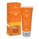 PROPOLIS HANDCRÈME 100ML