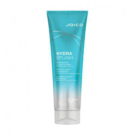 Joico HydraSplash Hydrating Conditioner 250ml