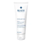 Rilastil Zwangerschapsstriemen Lichaamscrème 75ml