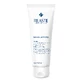 Rilastil Stretch Marks Body Cream 75ml