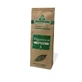 DIGERISCO 5 Tisane 100 g