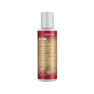 Joico K-Pak Colour Therapy Conditioner voor gekleurd en beschadigd haar 50ml