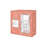 Estuche de Navidad Avene Eau Thermale Avène antiedad