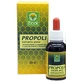 PROPOLIS 30% 30ML