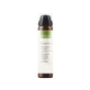 Biocolorist Licht Blond Retoucheerspray