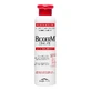 BIODERM Dermolatte Cr.Fl.250ml
