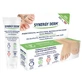 SYNERGY DERM CR PIE DE ATLETA