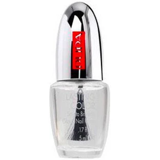 PUPA VERNIS À ONGLES 615 ROUGE EXTRÊME