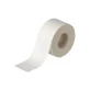 CER MEDS S/C ZIJDE 914X2,5CM
