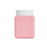 Balsamo per capelli fini Kevin Murphy Plumping.Risciacquo effetto densità 40 ml