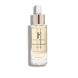 Flora Orlandi - Intensief Voedend Olie Serum Bali '86