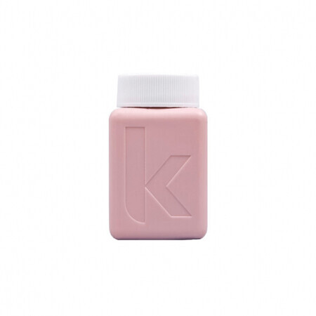 Conditionneur pour cheveux colorés Kevin Murphy Angel Rinse volume effect 40ml 