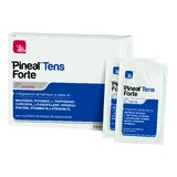 Pineal Tens Forte 14 sobres