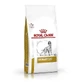 VHN CHIEN URINAIRE S/O 2KG